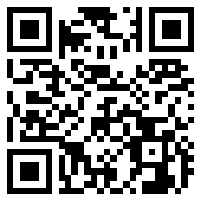 QR Code for 17rK2ZZAeRkm3DjZGyY3AwEYW48gTyF8A6