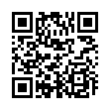 QR Code for 17rK4yfTVFoJUVazzthkaoAzCsP6bTTBd5