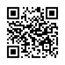 QR Code for 17rK5LcF9ytDcF6mXo53FQL2Y7ZLXEZW8p