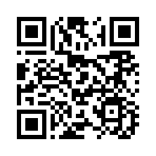 QR Code for 17rK8XfBsG5DaXfMfcrZat1WRPoAYBX1iM
