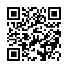 QR Code for 17rKGJomdJyRNniLyPDSAf7rwQ2B5aX37b