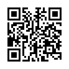 QR Code for 17rKLRsMn8b2KeshsBYDGuTmS35ox963AS