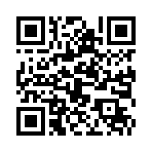 QR Code for 17rKNWQ7ueViHrtFCtBpeVR7w7D6jKbFyb