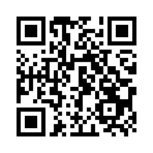 QR Code for 17rKPs5ynvpj1arub3Pcra56j2mVP6PbRa