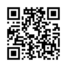 QR Code for 17rKSGyqmbc2anBbwNDR9VdwGtWeeAcSSm