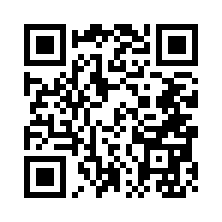 QR Code for 17rKUt3e4zSDdgw1GGHaJc2e2rByVn4ABX