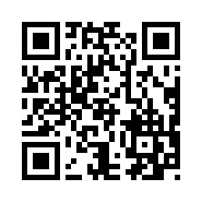 QR Code for 17rKY6BXbtF9uiQEtnH37PqPWNB2DB3JEQ