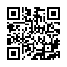 QR Code for 17rKYqefyenvLxm2HdDFKBsPTYDVj6XMMR