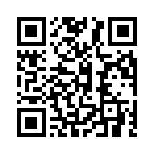 QR Code for 17rKYvT2fpgHjME3ZvFRXcCfDfdQxGCXkH