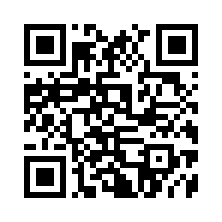 QR Code for 17rKZu5u3tAeExkATJgwEbdfPyKSP8jif2