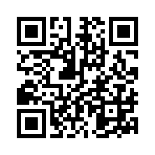 QR Code for 17rKd7ifgEHifCtthYj69bNT2TdityTjC3