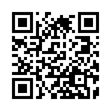 QR Code for 17rKjnP9dM1YK9hR7eJuYhuJpXWkd6MuAE