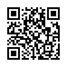 QR Code for 17rKmQBtPJj2Zr4UJA2JMwCGCJkHa1vHKP