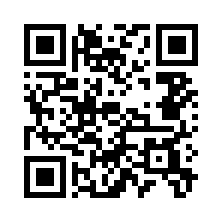 QR Code for 17rKmkEyz6ePuudExTvAb4ctwRm6iExWf