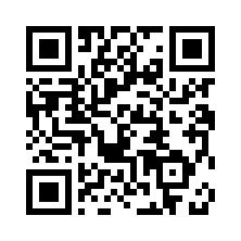 QR Code for 17rKoP7AVR9o4abZVWMuCSniTg5F9AahpD