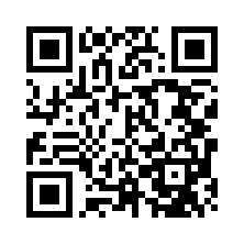 QR Code for 17rKsrsugYLMTbevVXv2xXP3JZPKyYnSBp