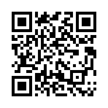 QR Code for 17rKwpFkMTXbDuWAPBTFFCgeSes8kx8FHZ
