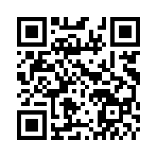 QR Code for 17rL1DiGoRca8MWBEMN7dRgPV2Rjsm8qv7