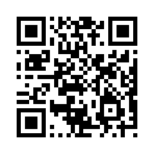 QR Code for 17rL4ArthErUn5SGJm2BxAwDkGV6HBvQuT