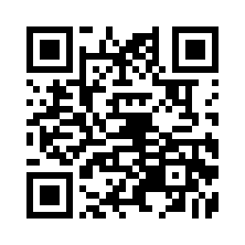 QR Code for 17rL91Beh1iK1MsPCoJtcKRxTMio9FV6Xd