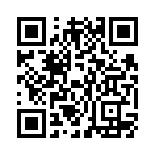 QR Code for 17rLEDwoW5pSstoSLrVX571CZsn98wqdnx