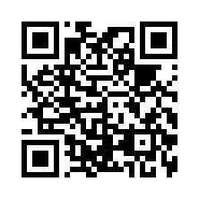 QR Code for 17rLEXFV7REBpvWVodoJFTr3nJF7QAximN