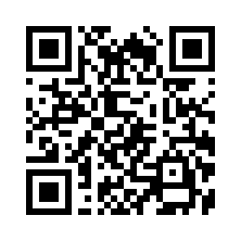 QR Code for 17rLEbUaramQVSf3HHZPuMdH6QocDkbTsc