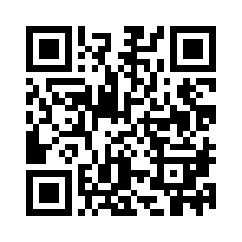 QR Code for 17rLG2afKxetcctScByceX79cb6QrwWuQ2