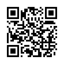 QR Code for 17rLKms4VpBzeaSxTmoo836tw2dmGXPWSN