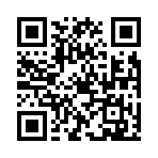 QR Code for 17rLM4HsVHMQs2TxpEdujDPZtpWjL7ikLx
