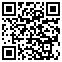 QR Code for 17rLPjVHAiYEneWjsfFxKpJQc8CCuT6ANa
