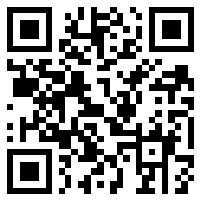 QR Code for 17rLUHrbSs6Tu99SRfqXc9quoS7wDWd2BX