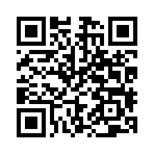 QR Code for 17rLW4sUih1qigVRf9cf57rCbBrRFN48Ce