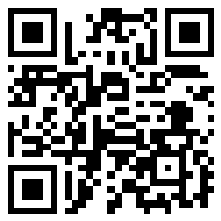 QR Code for 17rLaMhBHBUjLLbKq3BGGSspdDbbhHzS37