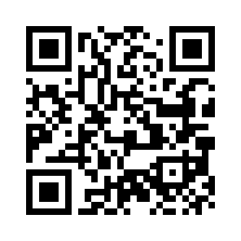 QR Code for 17rLdY3vb3PA44TjBPzNc4qevBQRKDoJtC