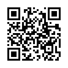 QR Code for 17rLeeMATKUqLGPruBdaT7214b8LRnBzF4