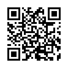 QR Code for 17rLheD86n4ezRfeqK41Fko63B2i1ppDPU