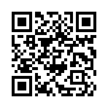 QR Code for 17rLiPTTHW7juDP6Zmp5oVcxiAk3GFdGDi
