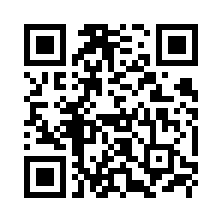 QR Code for 17rLihAozVRRJsN5d3g7Rac9oKhBaQnALK