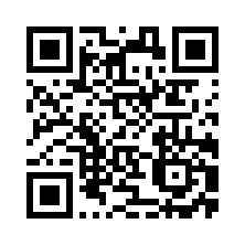 QR Code for 17rLn2PwvtMaXSSXBAbFm9WtyMCRyypXPx