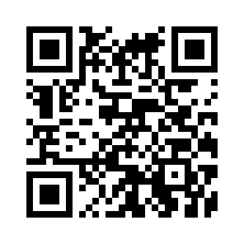 QR Code for 17rLvfuQcFhUX65AXsUb5o1AK9VAVppd1s