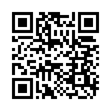 QR Code for 17rLw9exf7DfKBACrwv7TmSdiCE2FNfFJo
