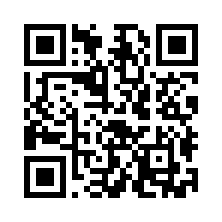 QR Code for 17rLxBroYBwZDFFHpgsFeeeqKApcxbND4X