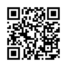 QR Code for 17rLy5k3TebWCd7JddYmckKC3xGBSsHbFC