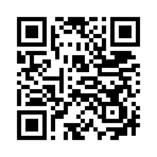 QR Code for 17rM3zEmMoXMZgkgpJroo4LffR2iyCbm94