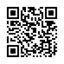 QR Code for 17rM8bDFRGgAVR4sGViESZqLiPEV1cGj3S
