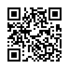 QR Code for 17rMBDdjUB9ASEMH7jJN6GJS82GgUPALDs