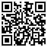 QR Code for 17rMCHQ6LJ1vimtLfJSYhxsAo6DiPfMNdH