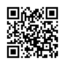 QR Code for 17rMEMtekFFuZ6P3VP121U6bPDku9eFxeZ