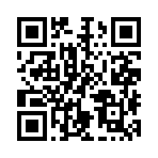 QR Code for 17rMFvs4FSwWNdrKfxpLFeuWgFXGuQcYbR
